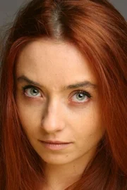 Cosmina Stratan