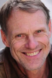 John Flanders