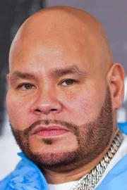 Fat Joe