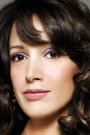 Jennifer Beals