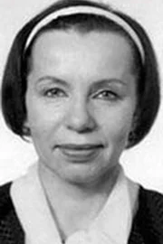 Гелена Ивлиева