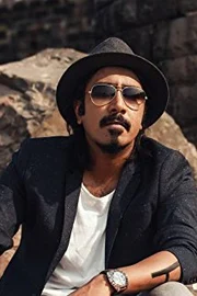 Arko Pravo Mukherjee