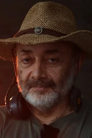 Hayk Kirakosyan