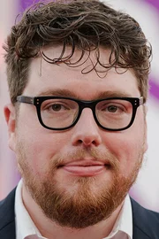Michael Sarnoski