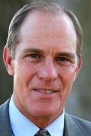 Steven Ford