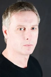 Stuart Graham