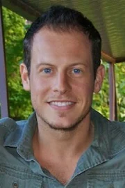 Franco Pulice