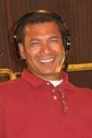Todd O. Russell