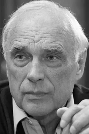 Ladislav Županič