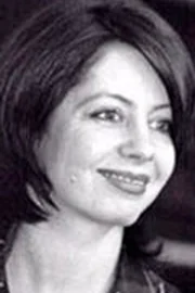 Полина Медведева