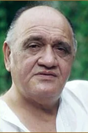 Om Prakash