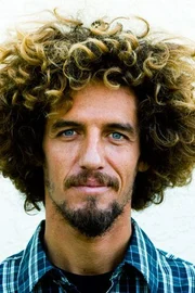 Rob Machado
