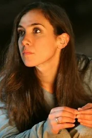 Annika Marks