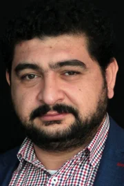 Arman Navasardyan