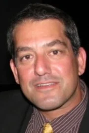 Matt Birman