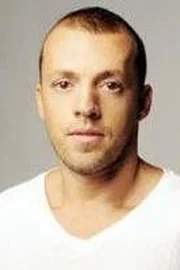 André Azevedo