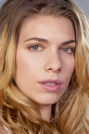 María Mera