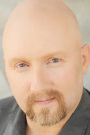 Todd Bobenrieth