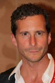 Aaron Ryder