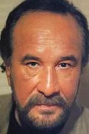 Geno Silva