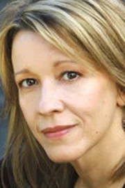 Linda Emond