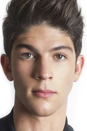 Rahart Adams