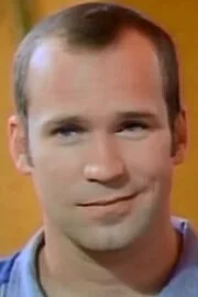Brendan Kelly
