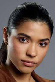 Lisseth Chavez