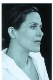 Ellen Savaria