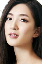 Jiang Shuying