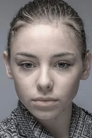 Zsófia Psotta