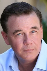 Spencer Garrett
