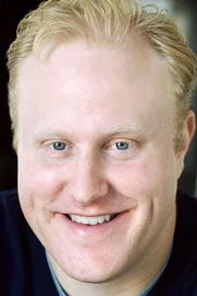Adam Mucci