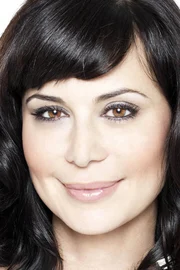 Catherine Bell
