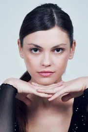 Silvia Busuioc
