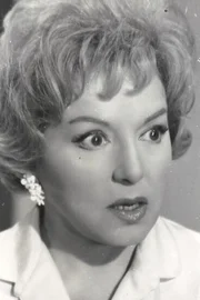 Isabel Garcés