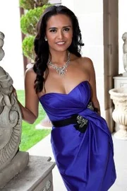 Nancy Castro