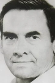 Horst Schulze