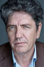Antonio Dechent