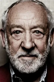Dieter Hallervorden