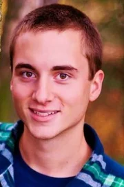 Jordan Drexel