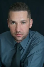 Drew Breeden