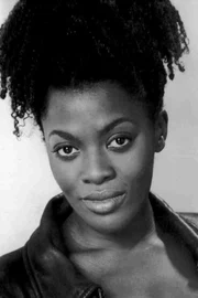 Heather Simms