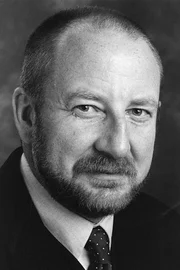 Stewart Howson