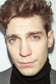 Kamil Szeptycki