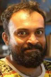 Soubin Shahir