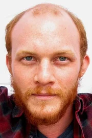 Wilson Carpenter