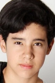 Eduardo Minett