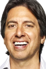 Ray Romano
