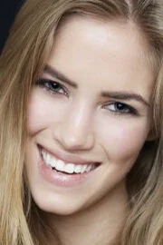 Rachel Faulkner